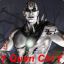 † Quan Chi aka Kubster †