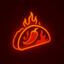 hotspicytaco