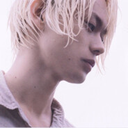 VK加速器低延迟3ms