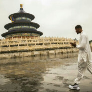 谁还叫我小学生