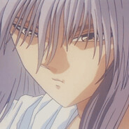 Avatar snapshot