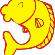 小龙人喜笑颜开