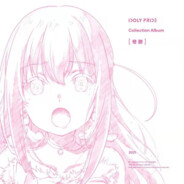 兄弟我是交易猫卖家确