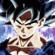 天天都需要你爱