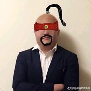 盗号狗你妈死了