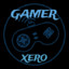 GamerXero