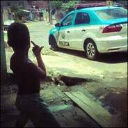 Odysseus SKINS