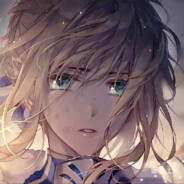 没能成为妳的故事