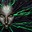 SystemShock 