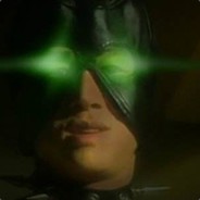 江東最後の鉄へき!黒無