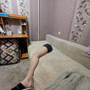 играю в своем стиле)