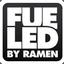 Fueled By Ramen