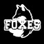 -FOXXES-