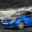 Renault Clio 182