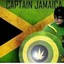 Captain Jamaica
