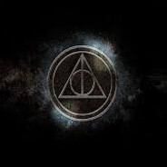 LUCIFER avatar