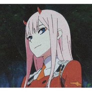 𝑷𝒆𝒏𝒏𝒚-