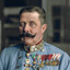 МеняУб#лСербскийТитоИосифТроцкий