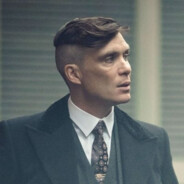 酒泉卫星发射中心