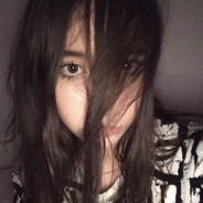 aftertherain