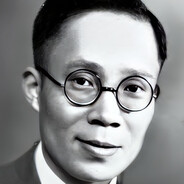 高卡卡的命令往下传！