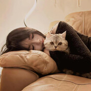 修补我的大门牙