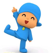 БАЛТИКА - steam id 76561199562605857