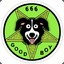 MIsTeR PicKleS 666