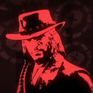 sandman