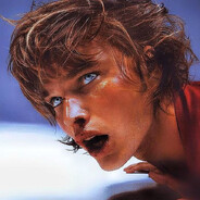 na'ksana - steam id 76561199510988487