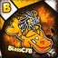 BLASS CFB