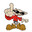 chazhinhoo11
