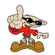 chazhinhoo11