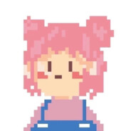 低保与老头皆失