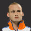 SNEIJDER