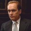 Tom Hagen