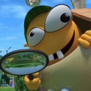 Konstantin Supatashvili