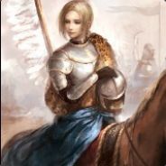 这把肯定赢不了