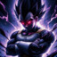 Black_CluB