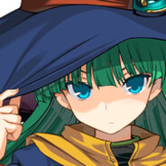 まそう しずか avatar