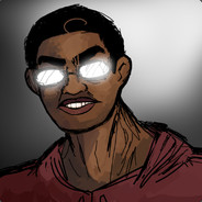rmasta