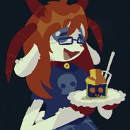 ℂ⭕ℕℕ𝔼ℂ𝕋⭕ℝ