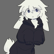 Kairouwu