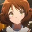 Euphonium