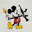 Mikki Maus