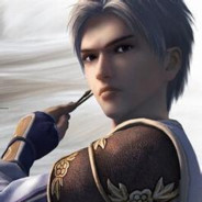 天师府—张子凡