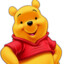 WINNIE POOH