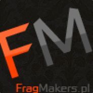 jAsKo http FragMakers.pl