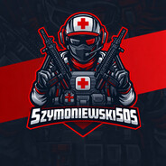 szymoniewski505