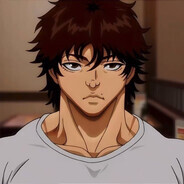Avatar snapshot